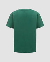 Yosemite National Park Graphic T-Shirt